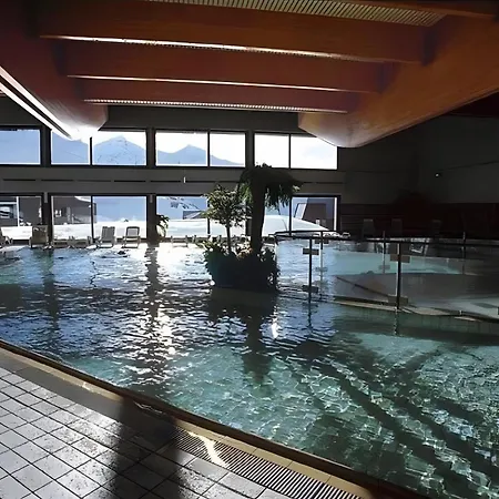 Valcopin Διαμέρισμα *